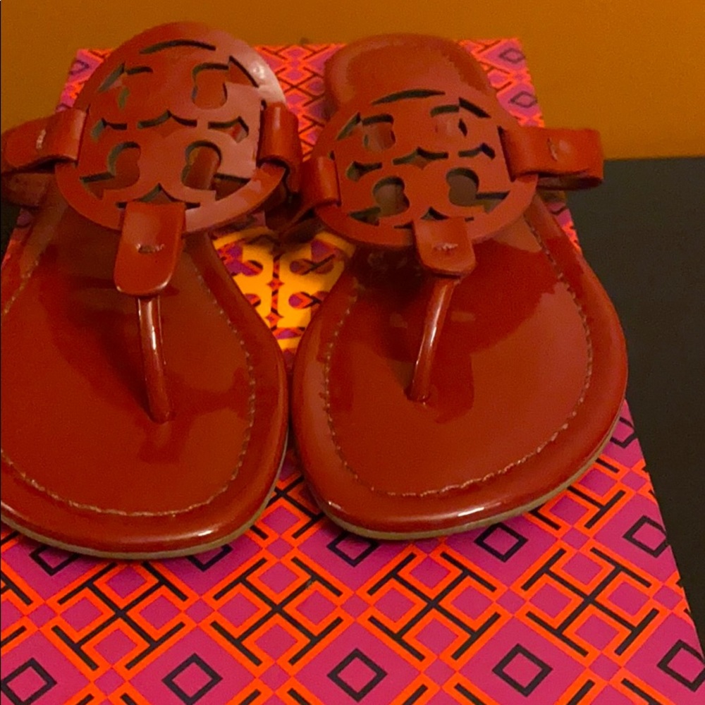Tory Burch